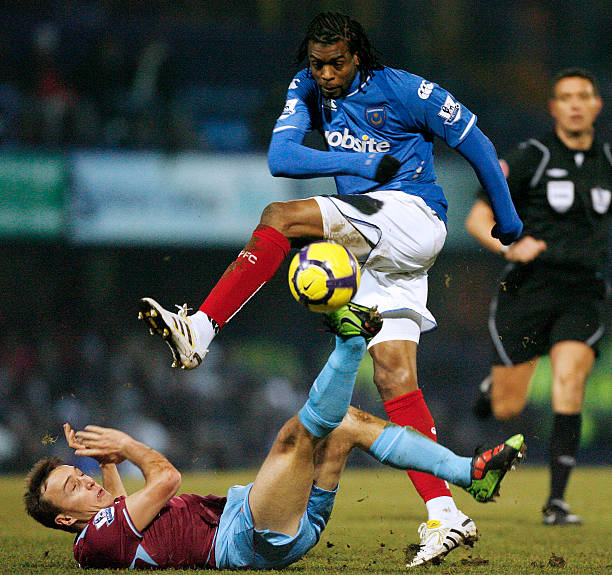 超提供了更 超提供了更