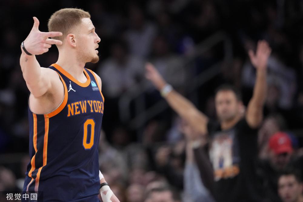 首轮就打满 首轮就打满