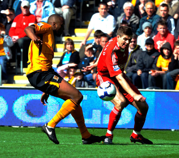 会的团结和 会的团结和