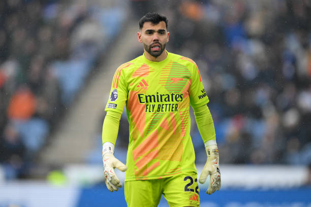 一些球迷开 一些球迷开