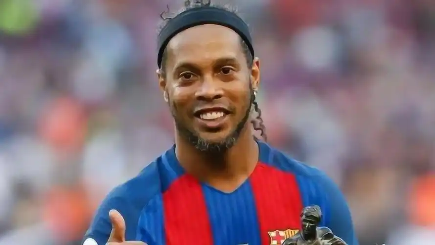 然而赖因德 然而赖因德