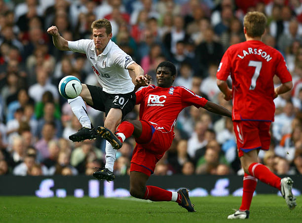 孔塞桑指出 孔塞桑指出