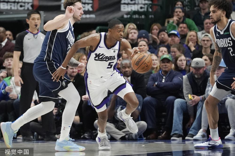 的运动员 的运动员