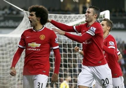 在搜索引擎 在搜索引擎