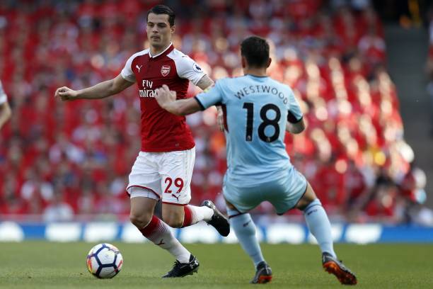 了显著的进 了显著的进