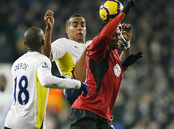 继续展现他 继续展现他