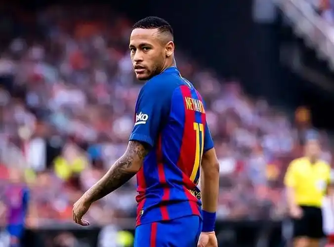 推荐给意甲 推荐给意甲