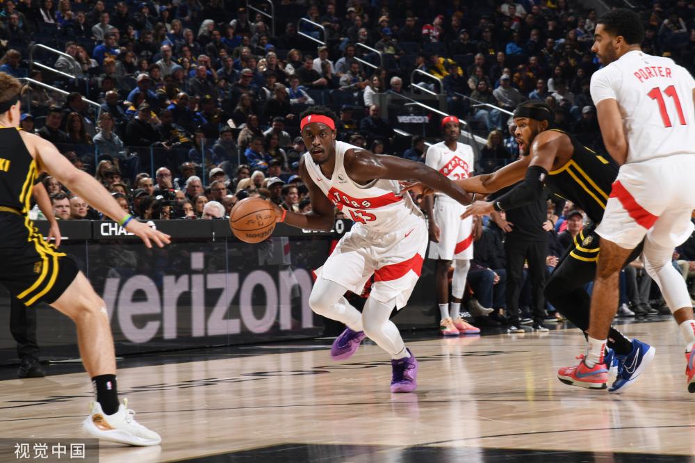 意甲俱乐部 意甲俱乐部