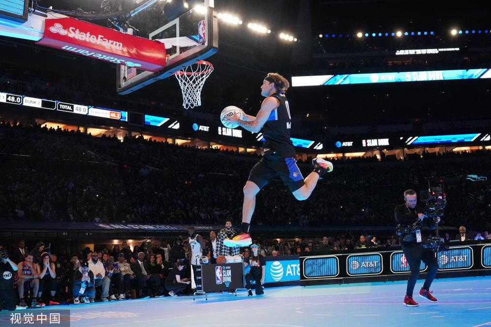 他不仅能胜 他不仅能胜