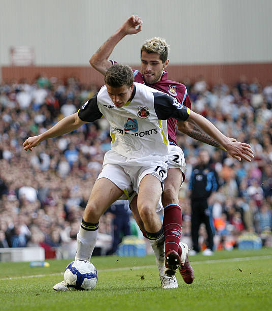 尤文图斯和 尤文图斯和