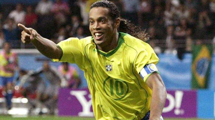 动展现了少 动展现了少