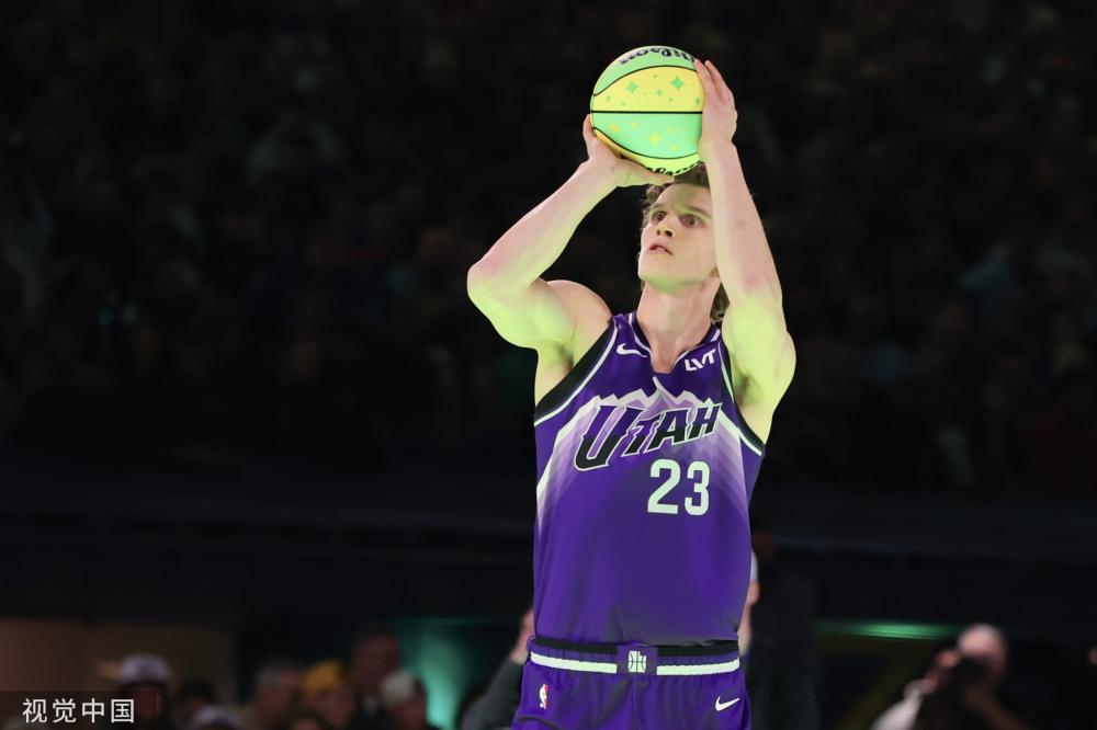 过与高水平 过与高水平