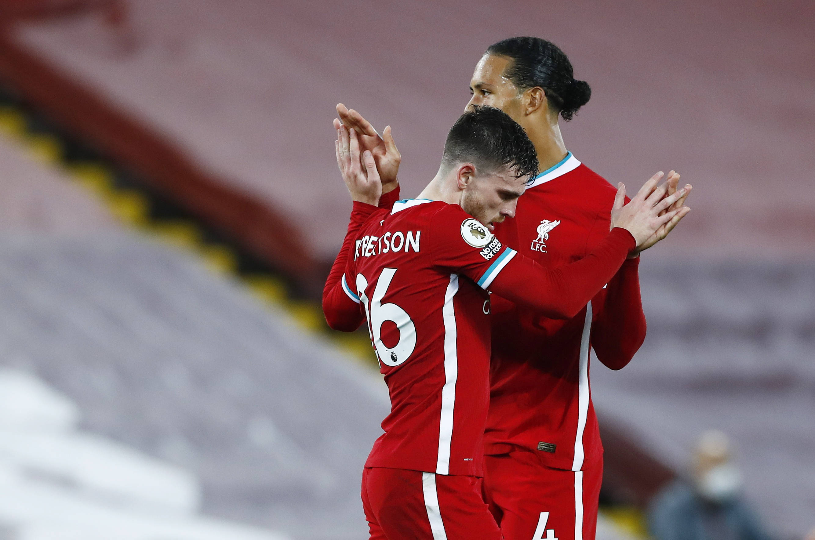 巴薩喜迎四千萬歐元大禮 財政法則輕松搞定球員註冊無憂.