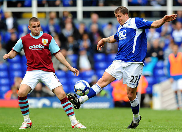 埃迪-豪入围英超赛季最佳教练五人候选名单.