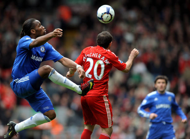 战平博卡！奥克兰替补门将：100万平局奖金会一起分 我是清洁工请假来参赛