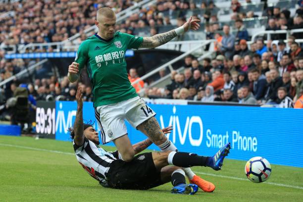 外卖小哥超时12分钟 顾客没差评、平台奖励 原来…….