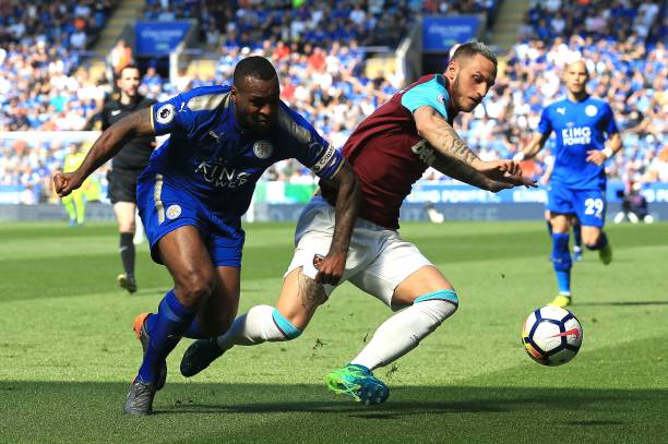 巴斯勒：埃姆雷-詹漫不经心根本不像队长，丢球前不冲刺回追