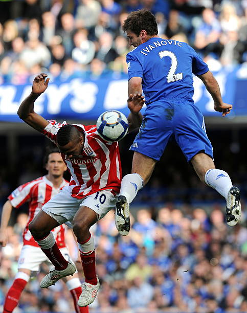 记者：只有国米免费放人，加拉塔萨雷才会给索默800万欧年薪.