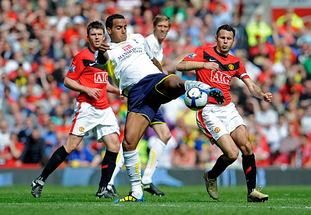 天天向上 天天向上