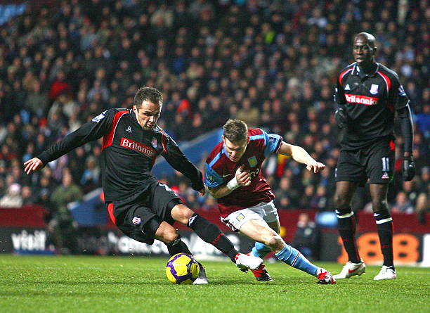 韩国队官方通告球员伤情，李刚仁伤情不严重但需观察情况.