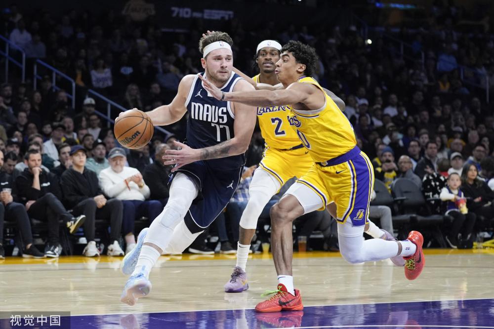 穆帅：我对外国主裁的看法不重要；我不是土耳其人不能改变什么.