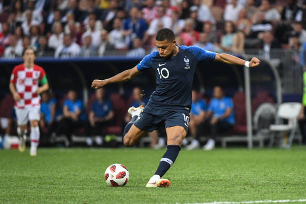 安近期比赛 安近期比赛