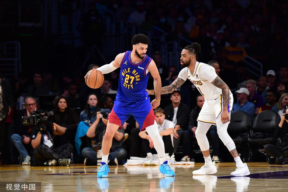 黄山市今年将举办100项规模赛事活动2025-02-18.