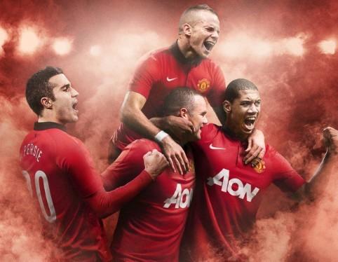 范戴克：戈登的红牌还得看VAR很奇怪；恩古莫哈要享受这一刻