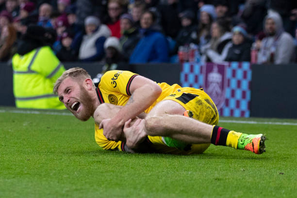 普阿多：西班牙人升级让我永远难忘；很高兴奥尔莫回到家乡