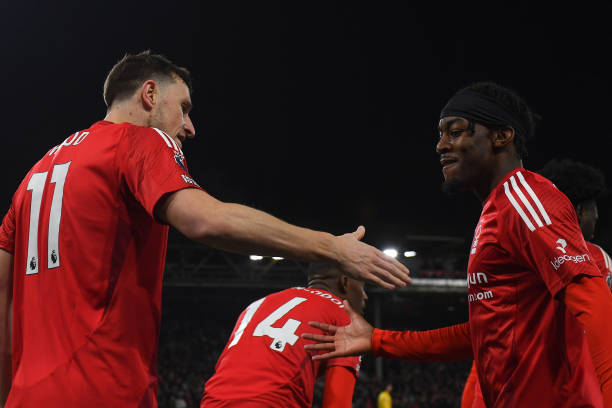 墨西哥总统：正与美国对话 要求其不干预不插手墨主权.