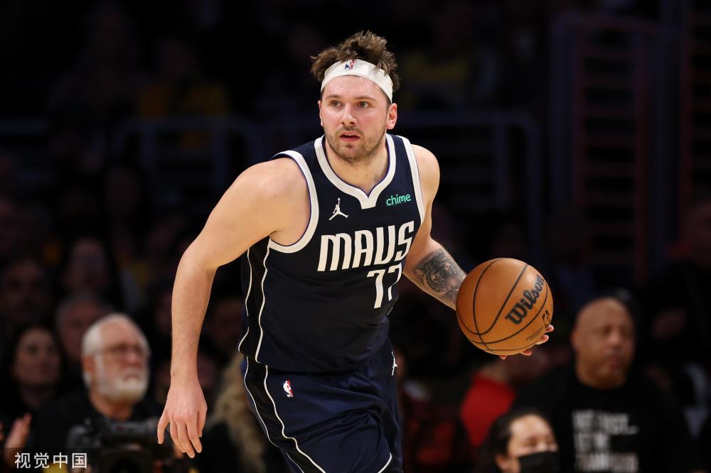 意大利杯：体米击退罗马 晋升四强.