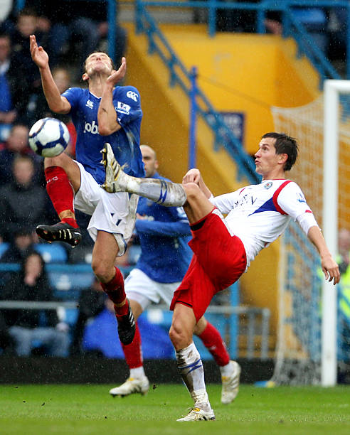 老鹰主帅：加时赛崩盘因防守出现漏洞 球队本赛季处理情况方式值得称赞