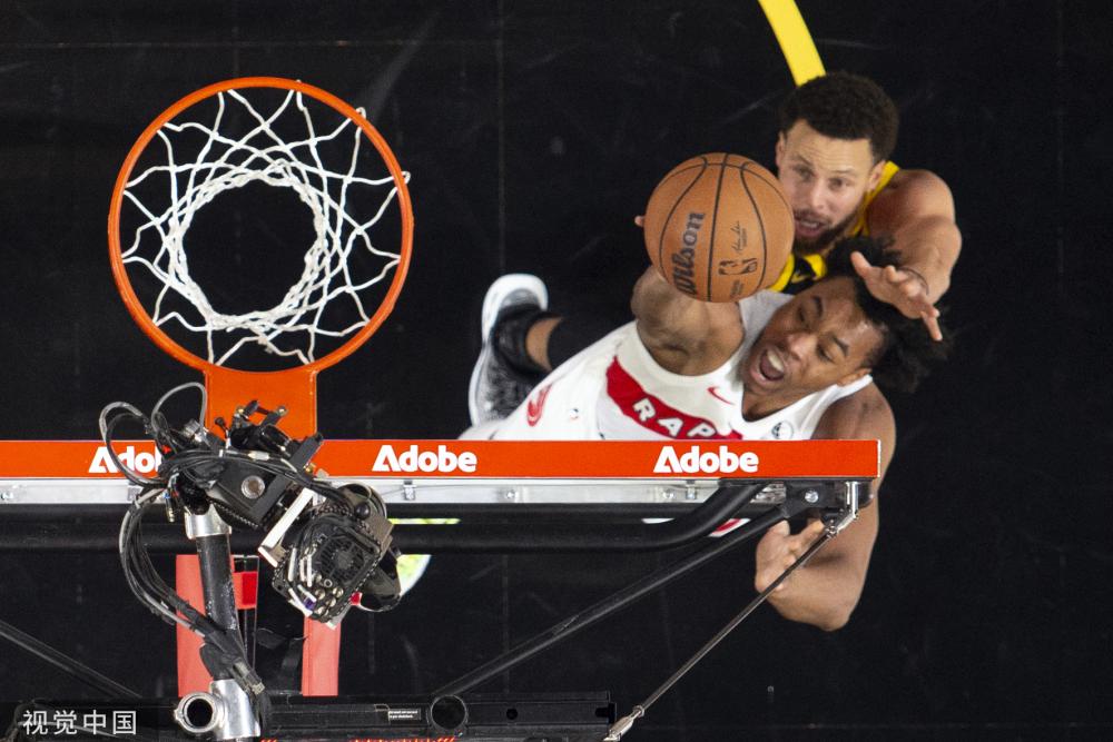 逆转的重要 逆转的重要