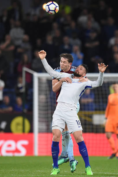 亿英镑标价 亿英镑标价