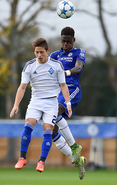 承诺和他赛 承诺和他赛