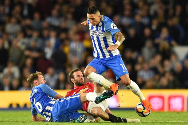 年击败德国 年击败德国