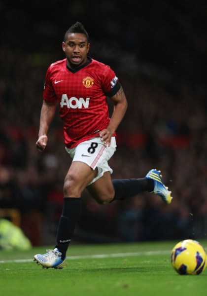 懂球译站 ｜ 麦卡利斯特亲笔信：美丽的苦难