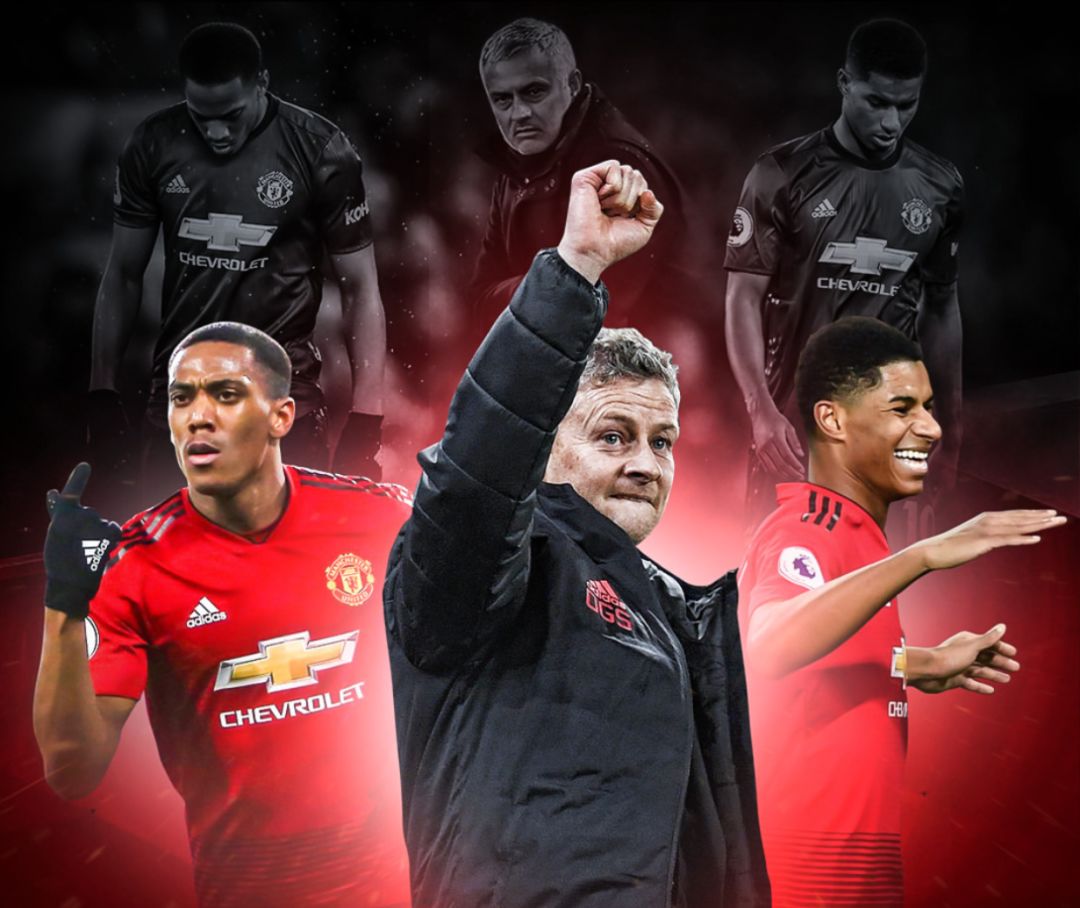 懂球译站 ｜ 麦卡利斯特亲笔信：美丽的苦难