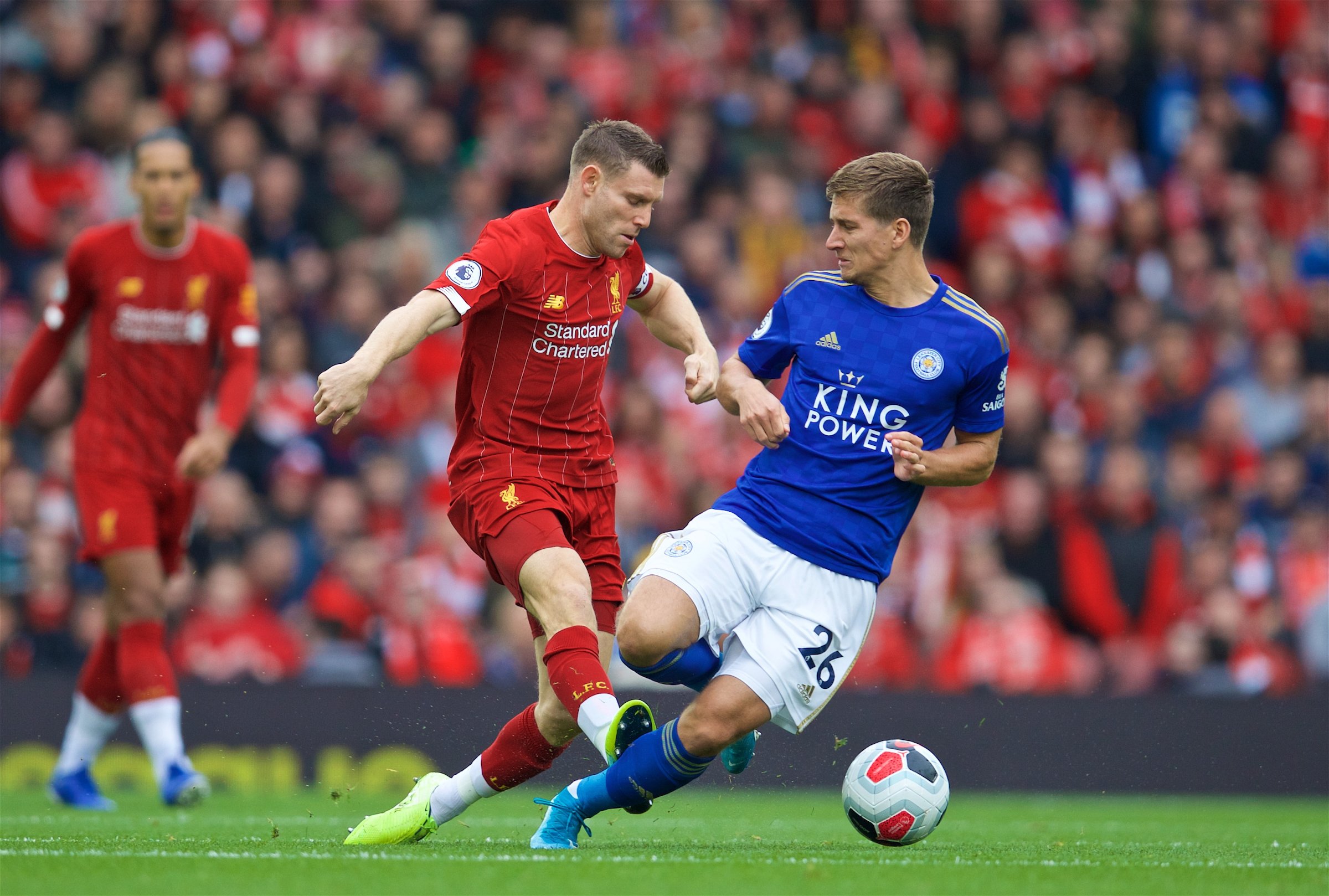 泰晤士：如果萨维尼奥想走，曼城愿以5000万镑把他卖给热刺.