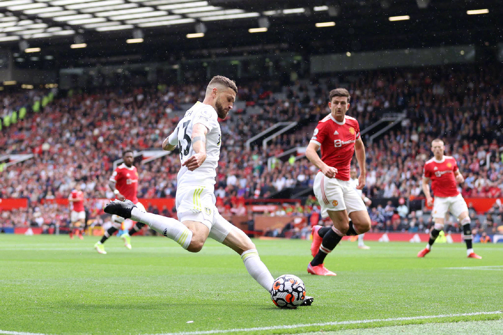 激励着千千 激励着千千