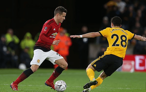 艳一般的新 艳一般的新