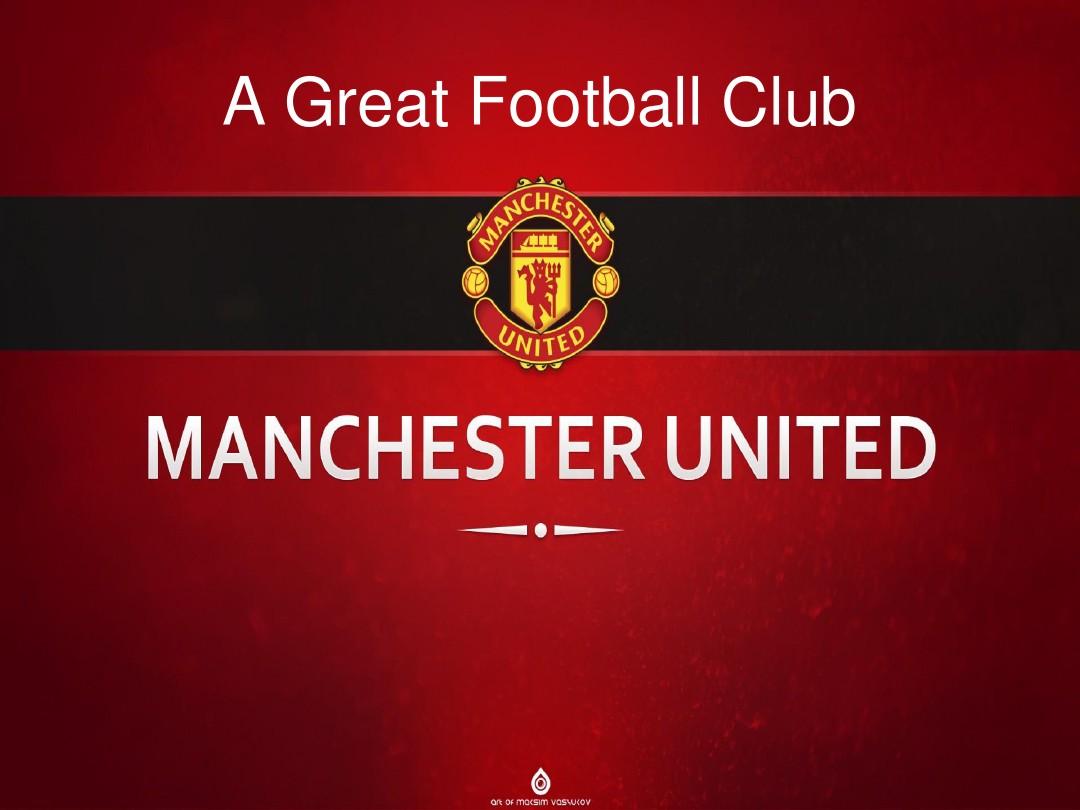 巴赫辞去国际奥委会委员职务 不再寻求连任.