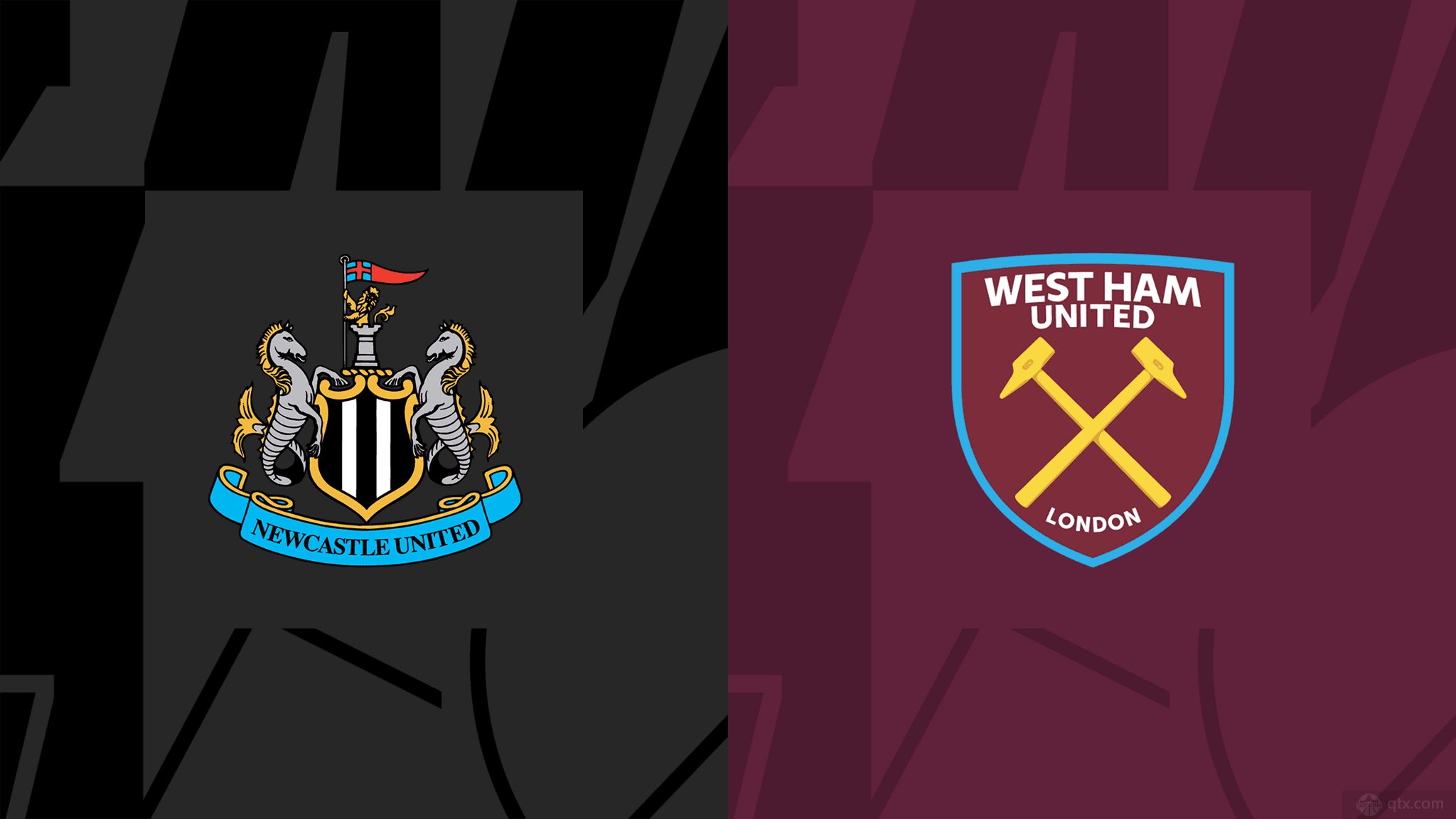 德天空：滕哈格希望尽可能留下希克和博尼费斯.