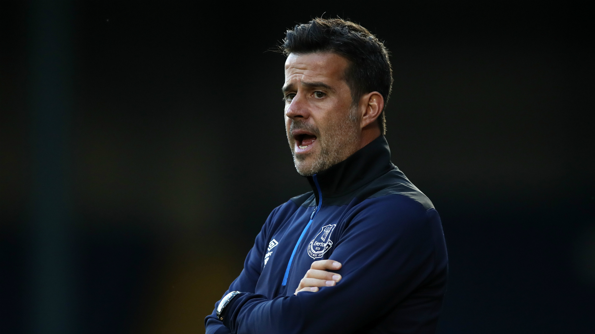 不难预见 不难预见