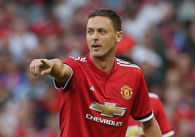 支球队的主 支球队的主