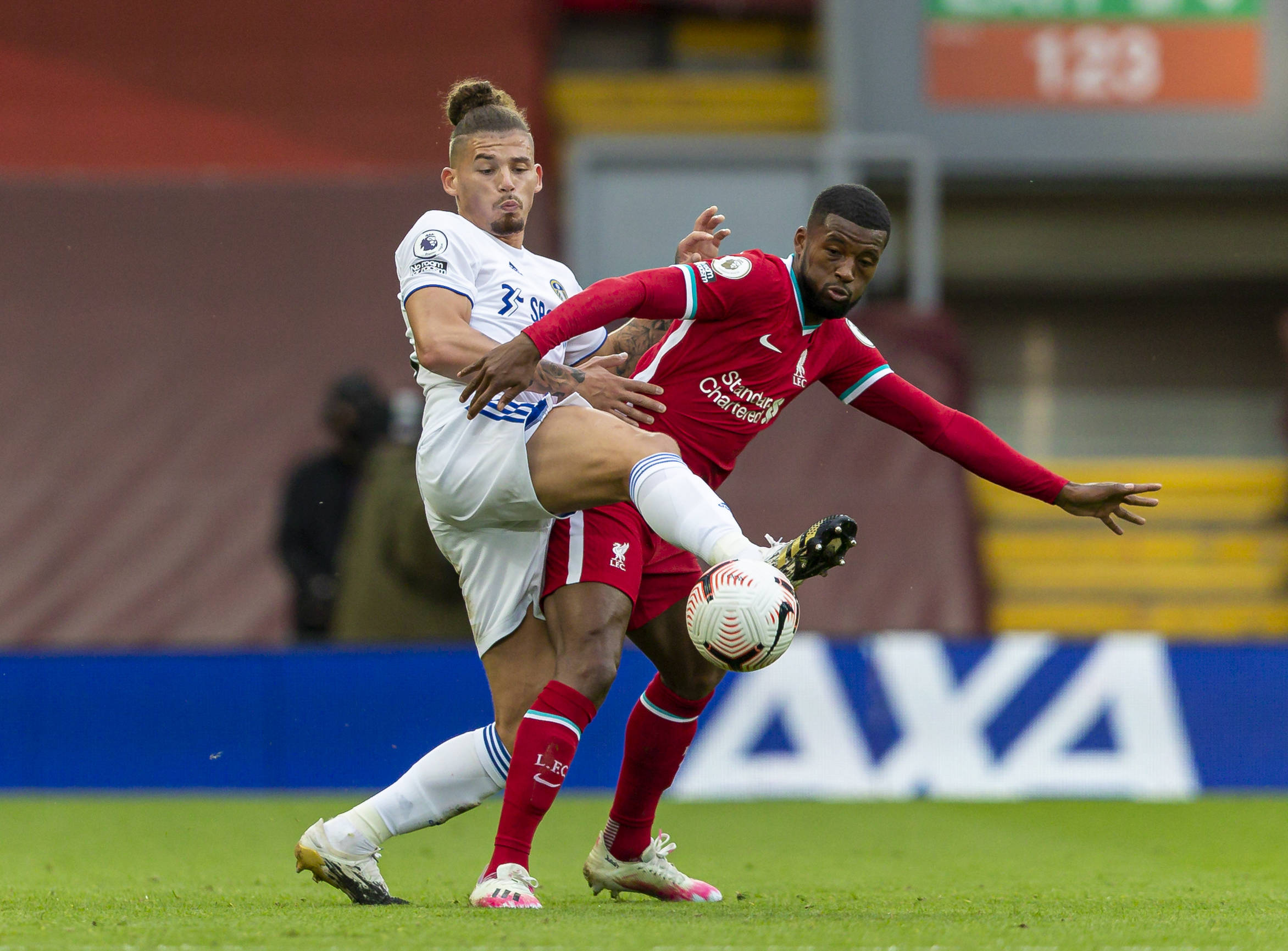 都是成长机 都是成长机