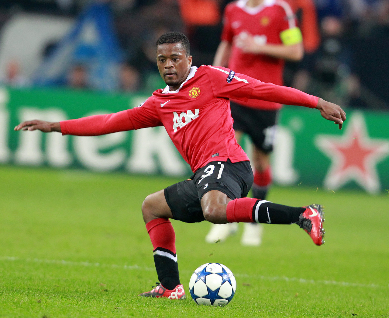 名传奇中卫 名传奇中卫