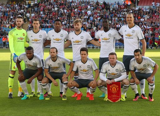 提升外线投 提升外线投