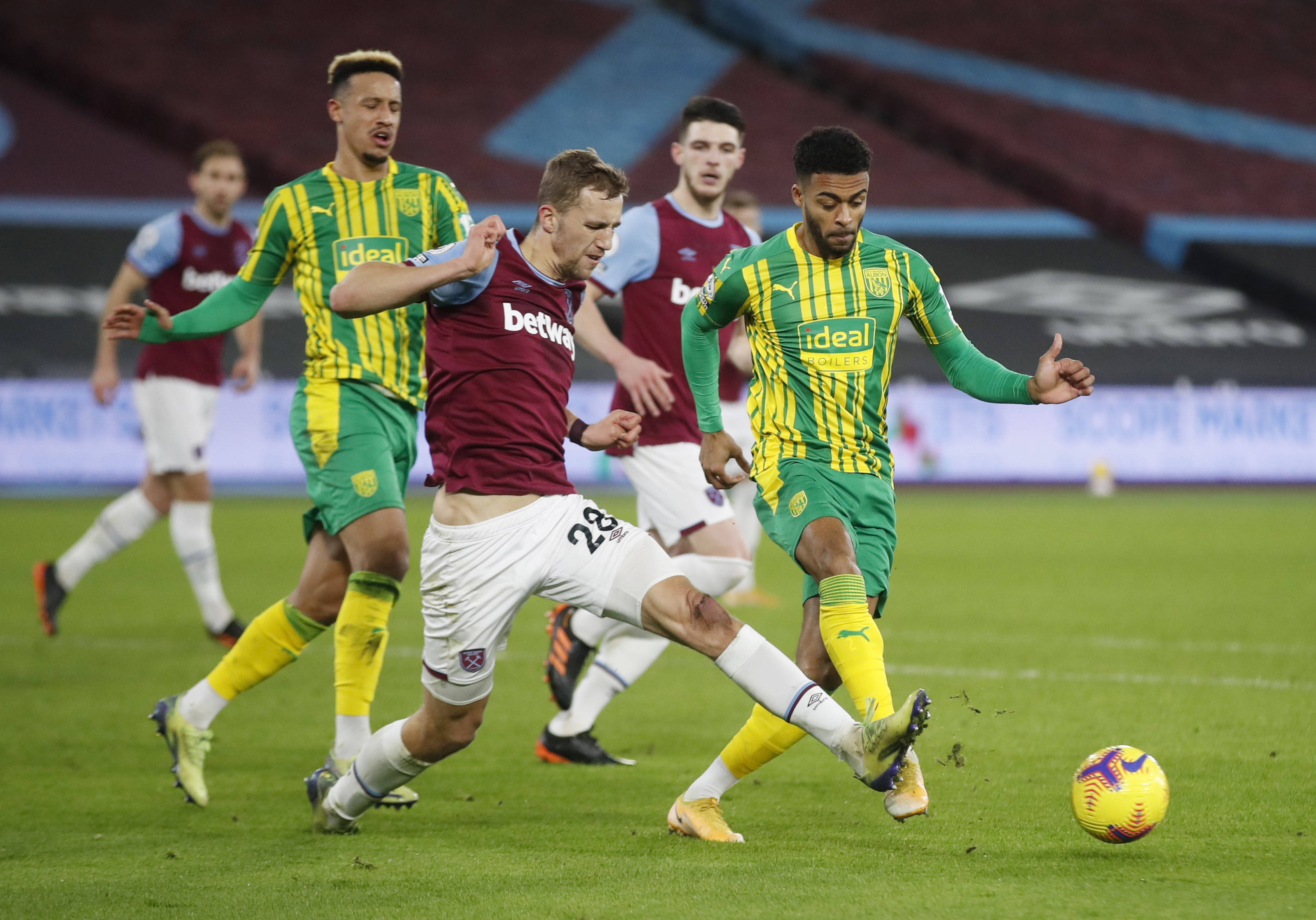 费尔明也通 费尔明也通