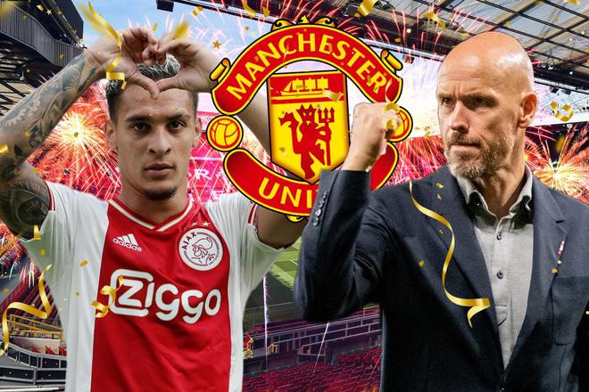 想要象拉塞 想要象拉塞